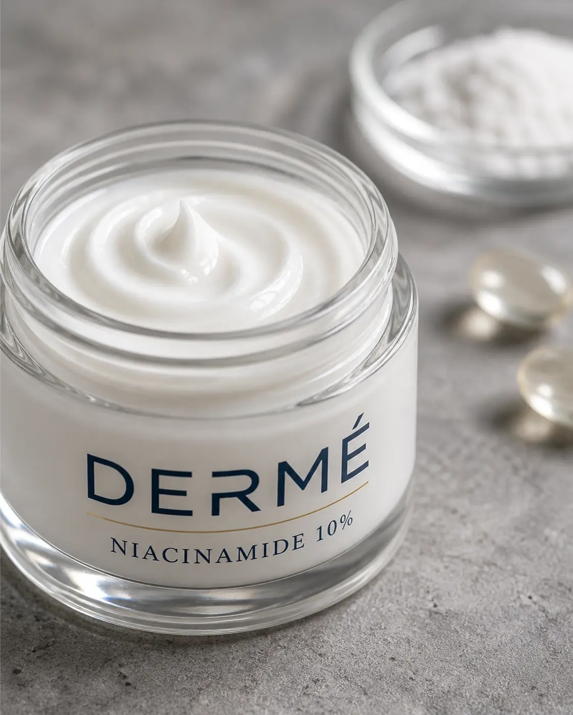 DERMÉ