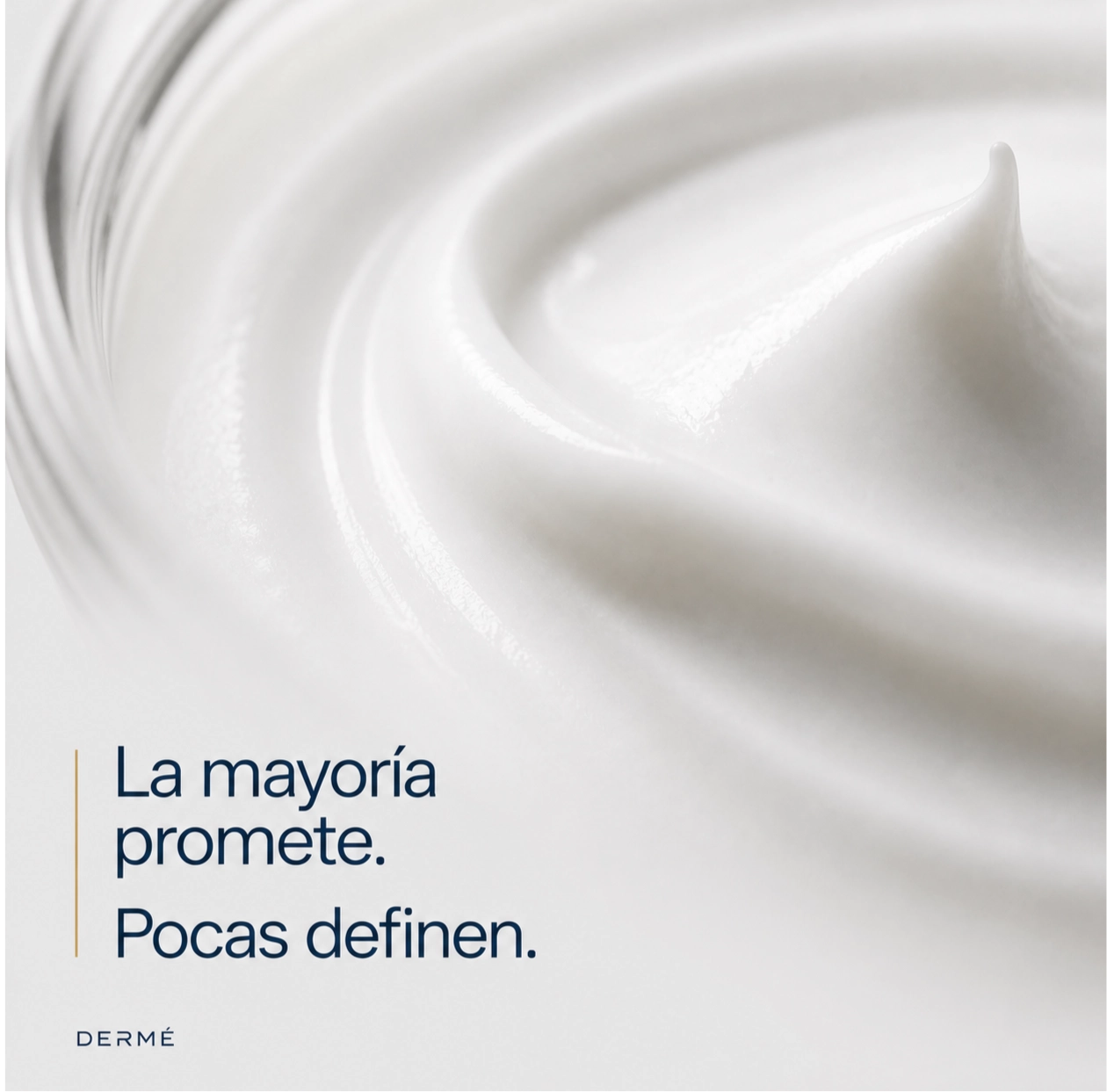 La mayoría promete