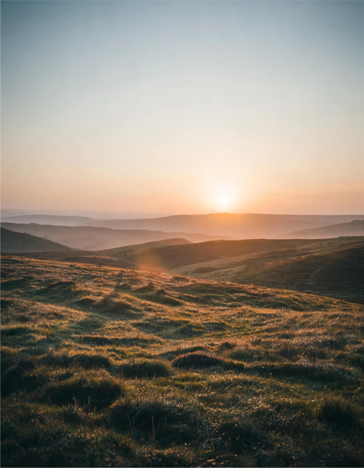Paisaje