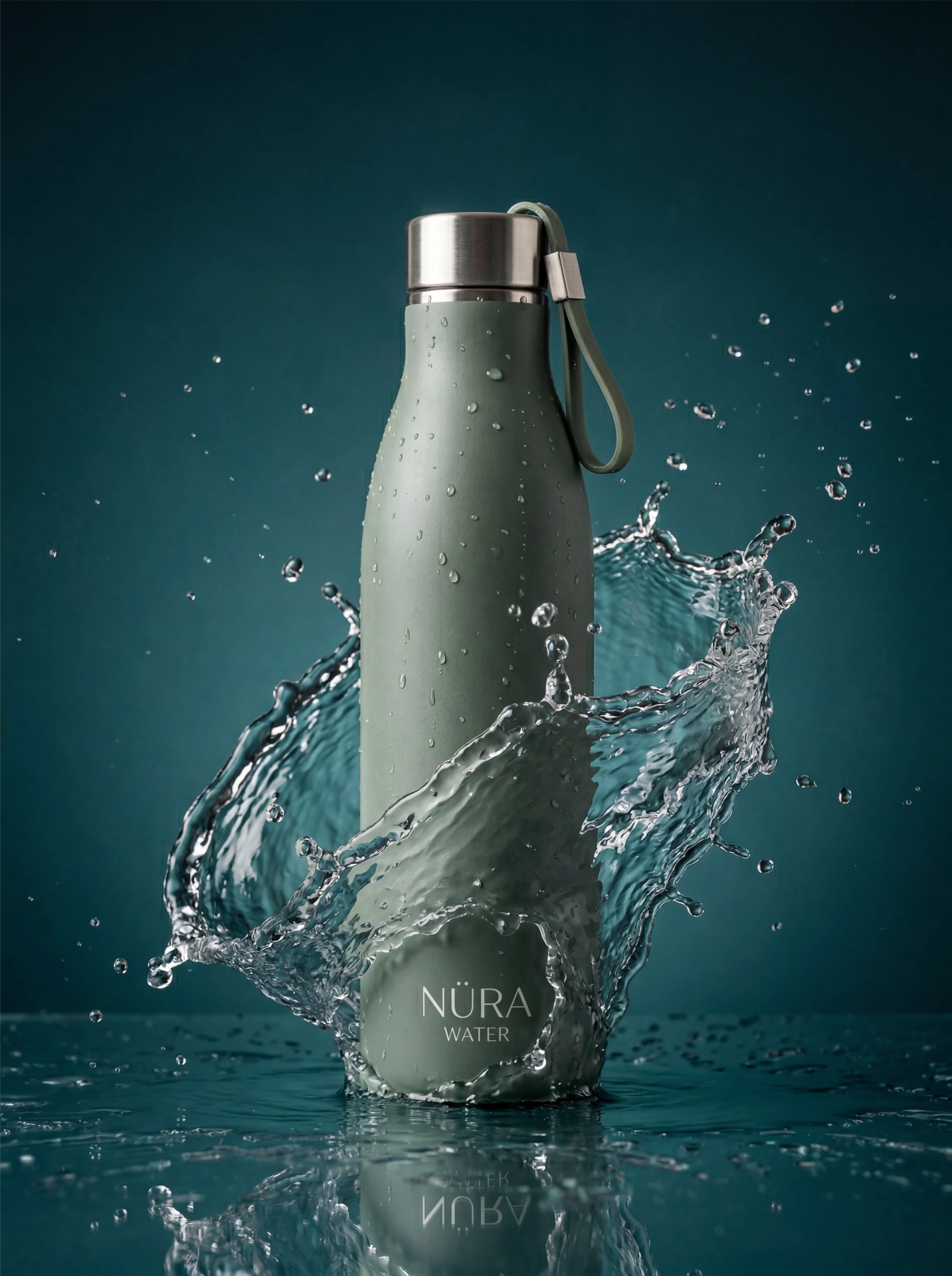 Splash